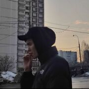 ���������� ������, ���� ����� ������, 23 ����, ������������ ��� ������, ����� � ���������, c�������� ���������