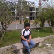 ���������� ������, ���� ������� Harut, 30 ���, ������������ ��� ������