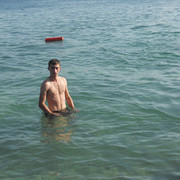  ,   Dawid, 39 ,   ,   , c 