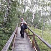  ,    , 70 ,   c 