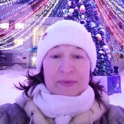  ,   , 60 ,   c 