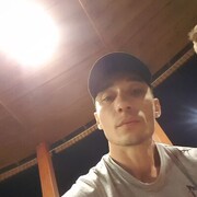 ���������� ������, ���� ������� �����, 38 ���, ������������ ��� ������, ����� � ���������, c�������� ���������, ���������