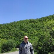 ���������� ���������, ���� ������� �����, 42 ����, ������������ ��� ������, ����� � ���������, c�������� ���������