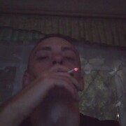 ���������� �������, ���� ������� ������, 29 ���, ������������ ��� ������, ����� � ���������