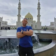   ,   , 42 ,   ,   