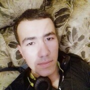  -,   Dostonbek, 27 ,   ,   