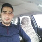  Korfez,  , 28