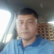 ���������� �������, ������� ������, 45