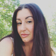 ���������� �������, ���� ������� �����, 40 ���, ������������ ��� c�������� ���������