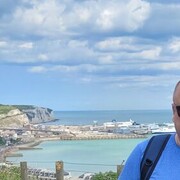  ,   Aleksandr, 45 ,   ,   , c 