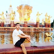 ���������� ������, ���� ������� �����, 28 ���, ������������ ��� ������, ����� � ���������, c�������� ���������, ���������