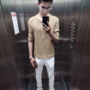 ���������� ������, ���� ����� ������, 24 ����, ������������ ��� ����� � ���������, c�������� ���������