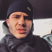 ���������� ������� ��������, ���� ������� ����, 35 ���, ������������ ��� ������