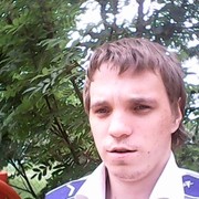  ,   , 31 ,   