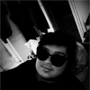 ���������� �������, ���� ������� Simba, 32 ����, ������������ ��� ������, ����� � ���������, c�������� ���������