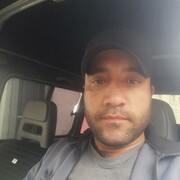  ,  Izzat, 33