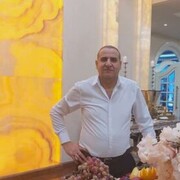 ���������� ������, ���� ������� �����, 53 ����, ������������ ��� ������, ����� � ���������