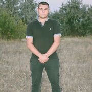  ,  , 25