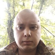 ���������� ���������, ���� ������� ������, 30 ���, ������������ ��� ������, ����� � ���������, c�������� ���������, ���������