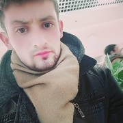  -,   Deni, 30 ,  