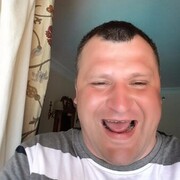  ,   Alexander, 41 ,     , c , 