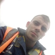 ���������� ����, ���� ����� ���������, 23 ����, ������������ ��� ������, ����� � ���������, c�������� ���������, ���������