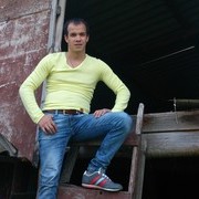 ���������� ���������, ���� ������� ������, 40 ���, ������������ ��� ������, ����� � ���������, c�������� ���������