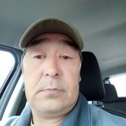  ,  , 57