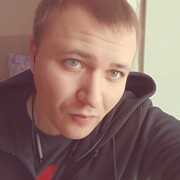 ���������� ������, ���� ������� ������, 29 ���, ������������ ��� ������, ����� � ���������