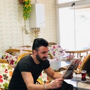  ,  abdullah, 36