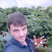 ���������� �����������, ���� ������� �������, 42 ����, ������������ ��� ������, ����� � ���������, c�������� ���������