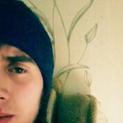  ,   Said, 26 ,   ,   