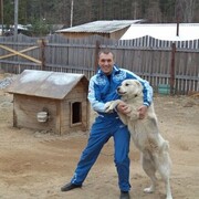  ,   , 53 ,   