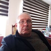  ,   , 60 ,   ,   , c 