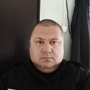 ,   Ivan, 47 ,   ,   , c , 
