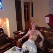 ���������� ���������, ���� ������� RUSLAN, 37 ���, ������������ ��� ������, ����� � ���������, c�������� ���������