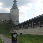 ���������� �����, ���� ������� ����, 37 ���, ������������ 