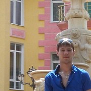  ,   , 33 ,  