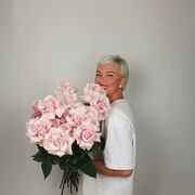 ���������� ���������, ���� ������� �������, 40 ���, ������������ ��� ����� � ���������