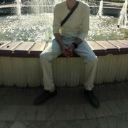  ,   , 36 ,     , c , 