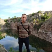 ���������� ���������, ���� ������� ���������, 42 ����, ������������ ��� ������, ����� � ���������, c�������� ���������