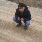 ���������� ���, ���� ������� ������, 34 ����, ������������ ��� ������, ����� � ���������, c�������� ���������, ���������