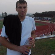 ���������� �������, ���� ������� ������, 41 ���, ������������ ��� ������, ����� � ���������, c�������� ���������