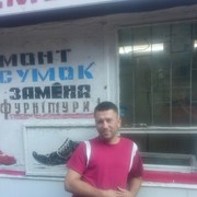  ,   Vovik, 41 ,   ,   , c 