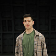 ���������� ������, ���� ������� �������, 37 ���, ������������ ��� ������, ����� � ���������