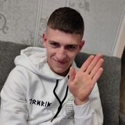 ���������� ����, ���� ������� ������, 29 ���, ������������ ��� ������, ����� � ���������