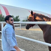  ,  Lion, 30
