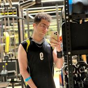  ,   , 23 ,   ,   