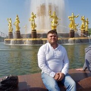 ���������� ������, ���� ������� �������, 44 ����, ������������ ��� ������, ����� � ���������, c�������� ���������