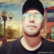  -,   , 42 ,   ,   , c , 